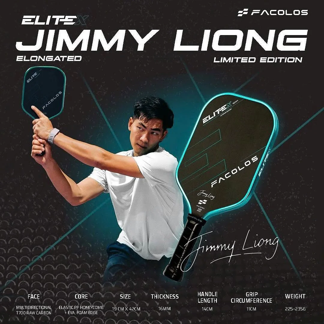 Selkirk AMPED Invikta Midweight view 1